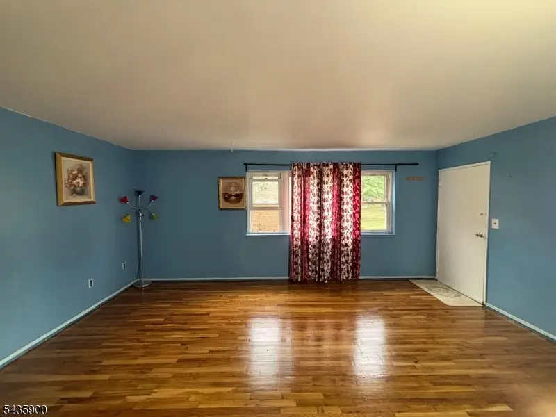 30 Judson #8A, Edison, NJ 08837 - #1