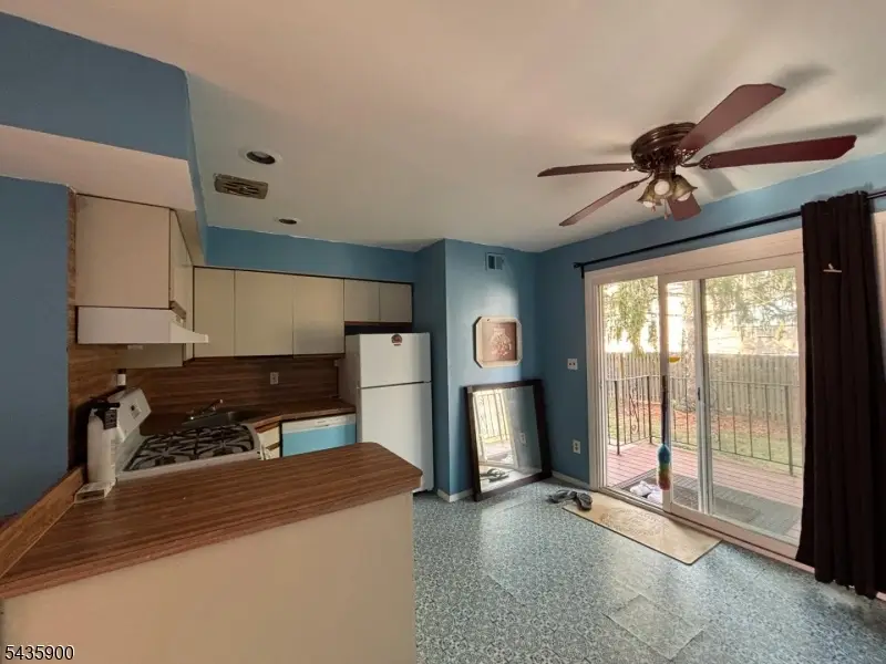 30 Judson #8A, Edison, NJ 08837 - #3