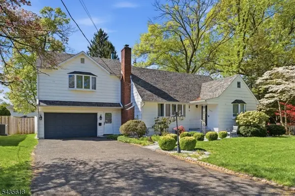 785 3rd St, Dunellen Boro, NJ 08812