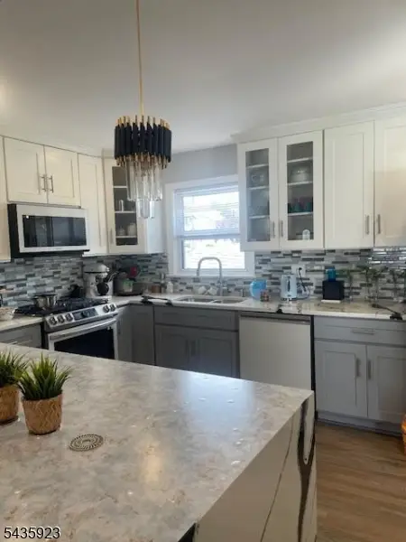 501 E 2nd Ave, Roselle, NJ 07203 - #2