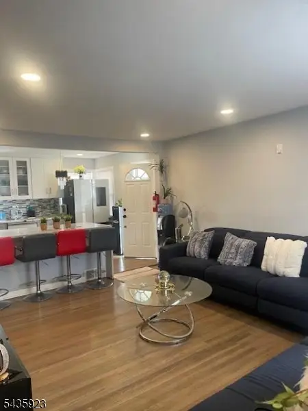 501 E 2nd Ave, Roselle, NJ 07203 - #3