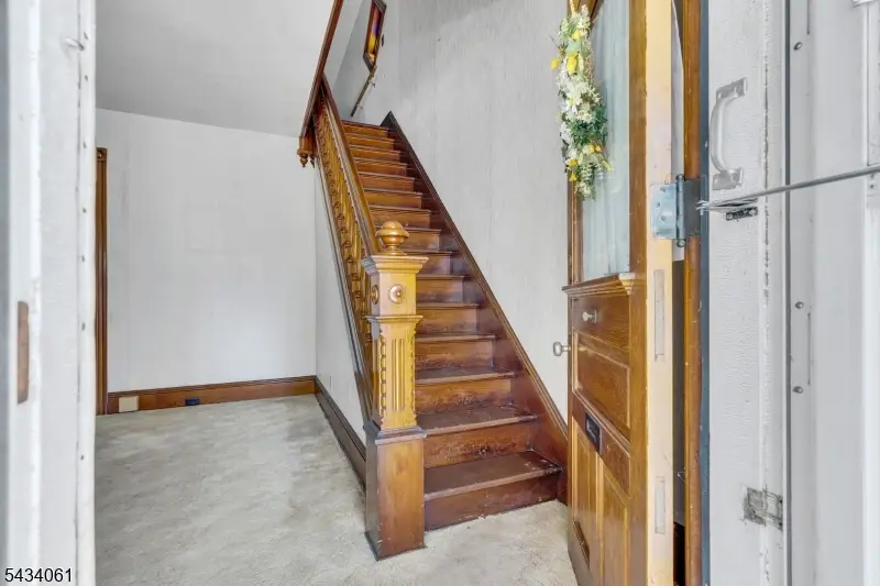 157 Bullman St, Phillipsburg, NJ 08865 - #2