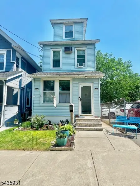 150 Beech St, Kearny, NJ 07032 - #1