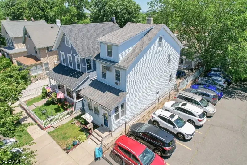150 Beech St, Kearny, NJ 07032 - #2