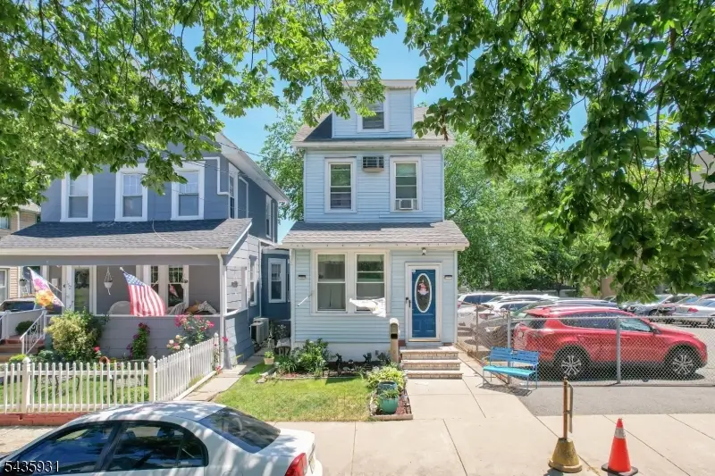 150 Beech St, Kearny, NJ 07032 - #3
