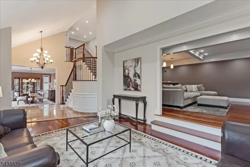 31 Forest Hills Way, Cedar Grove, NJ 07009 - #3