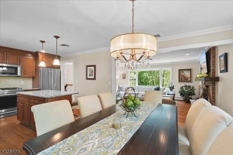 2 Glen Ter, Montville, NJ 07045 - #3