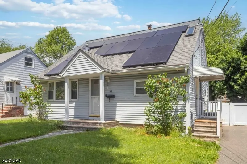 60 Melody Hill Rd, Clifton, NJ 07013 - #2