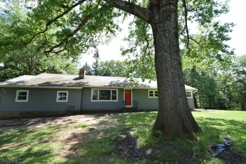 567 Foothill Rd, Bridgewater, NJ 08807 - #2