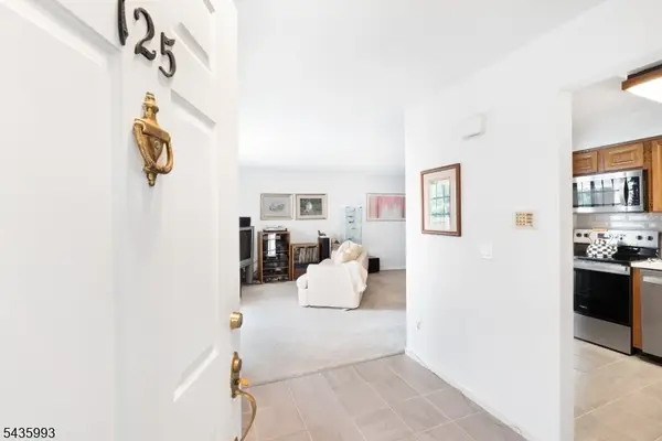 125 Smith Field Ct Ondo, Bernards Twp., NJ 07920