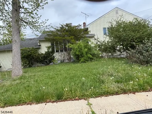 6 Grand St, Clark Twp., NJ 07066