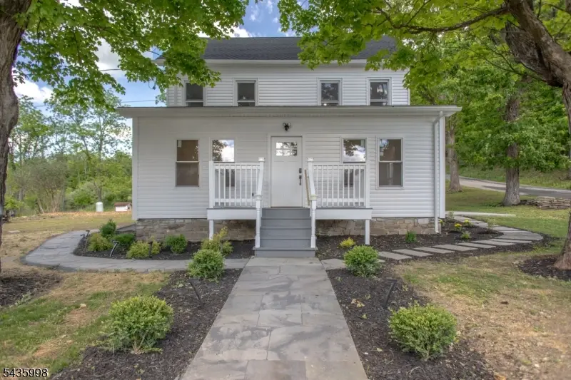 91 Gemmer Rd, Wantage, NJ 07461 - #1
