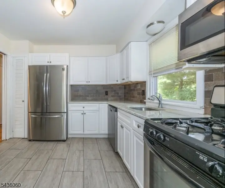 33 Lincoln Ave, Vernon, NJ 07462 - #3