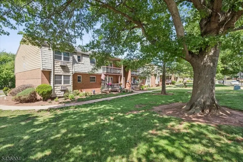 514 Andria Ave #164, Hillsborough, NJ 08844 - #2