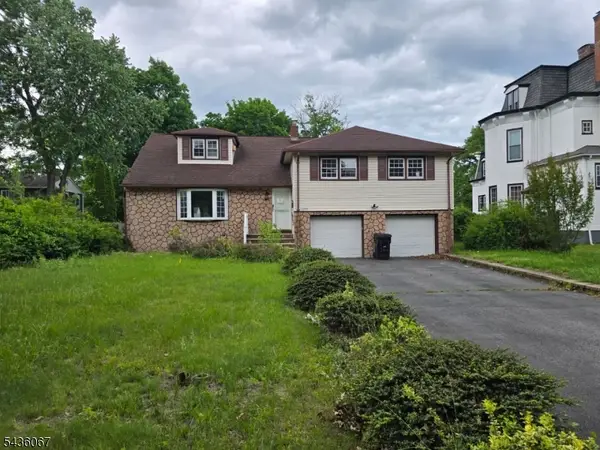 1126 Grant Ave, Plainfield City, NJ 07060