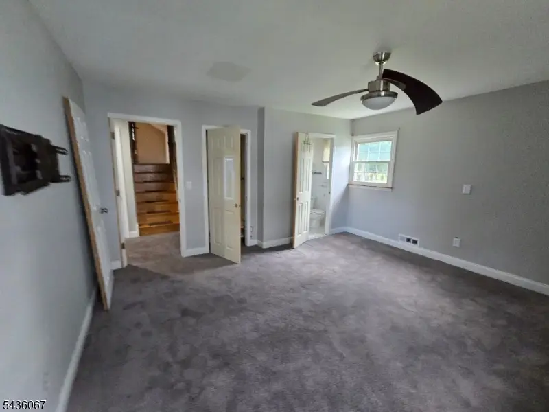 1126 Grant Ave, Plainfield, NJ 07060 - #2