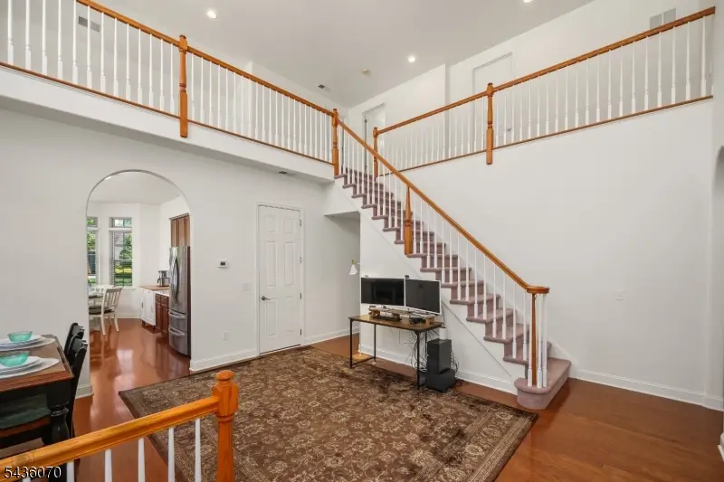 21 Sylvia St, Lopatcong, NJ 08865 - #3