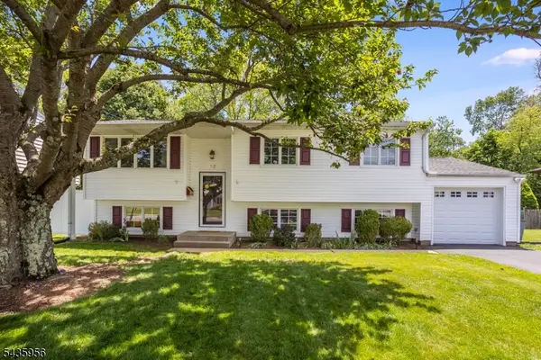 52 Saint Marys Dr, Roxbury Twp., NJ 07876