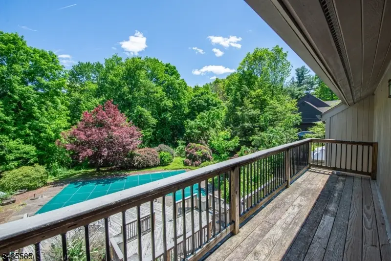 15 Wilshire Dr, Sparta, NJ 07871 - #3