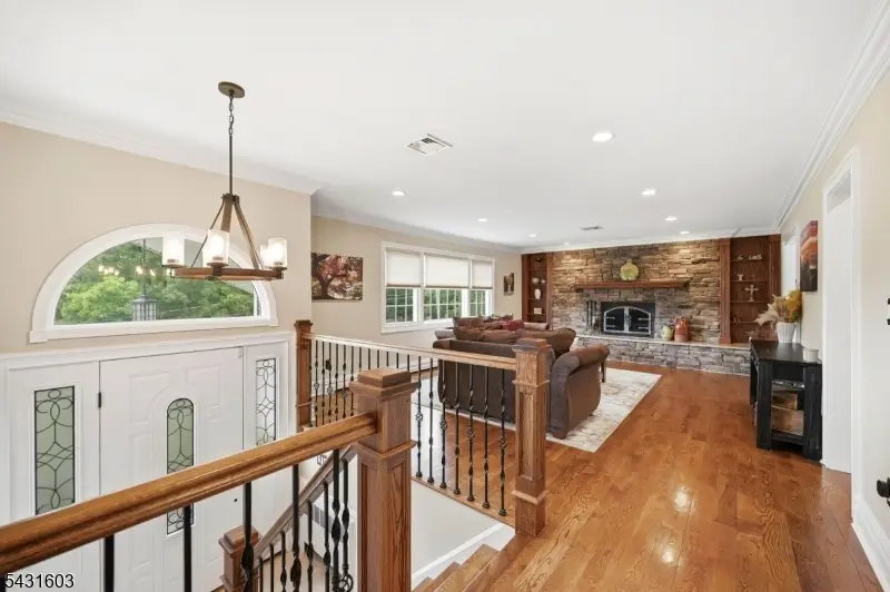 17 Kiowa, Oakland, NJ 07436 - #3