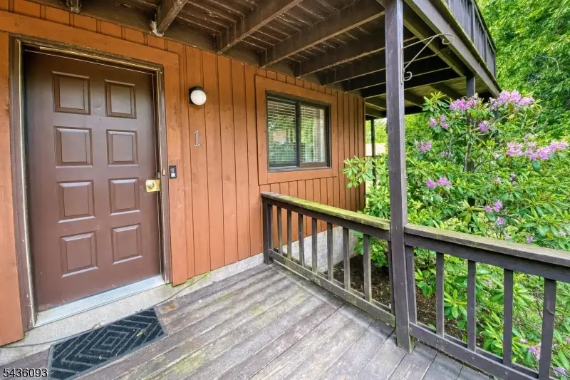 1 Gray Rock Dr Unit 1 #1, Vernon Center, NJ 07462 - #1