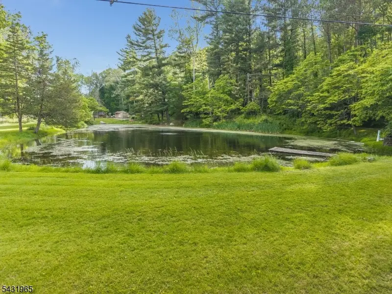 450B Us Route 46, Liberty, NJ 07838 - #2