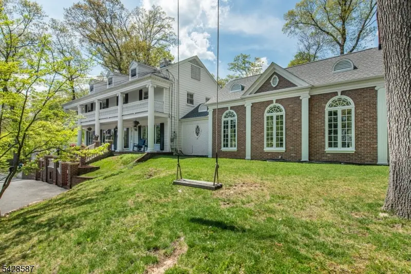 45 Junard Dr, Morris, NJ 07960 - #1