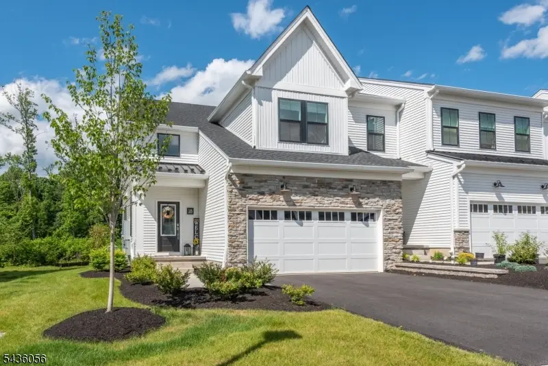 18 Flower Horn Blvd, Randolph, NJ 07869 - #1