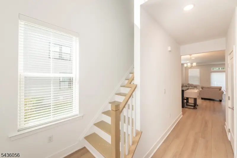 18 Flower Horn Blvd, Randolph, NJ 07869 - #3