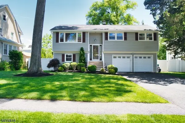 16 Portland Ave, Fanwood Boro, NJ 07023