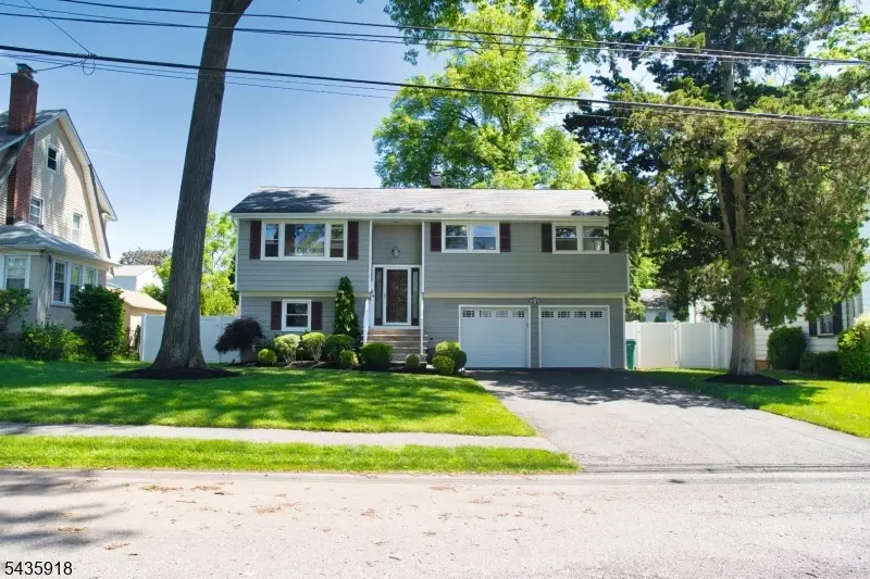 16 Portland Ave, Fanwood, NJ 07023 - #3