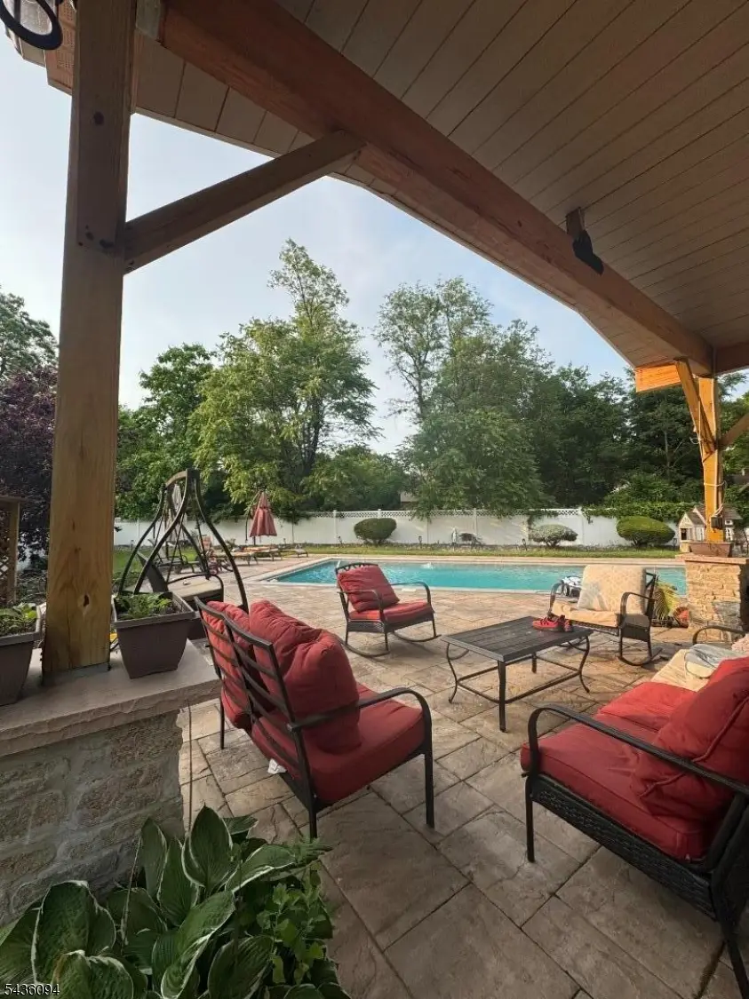 1545 Amwell Rd, Franklin, NJ 08873 - #3