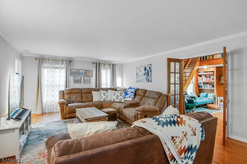 58 Musiker Ave, Randolph, NJ 07869 - #2