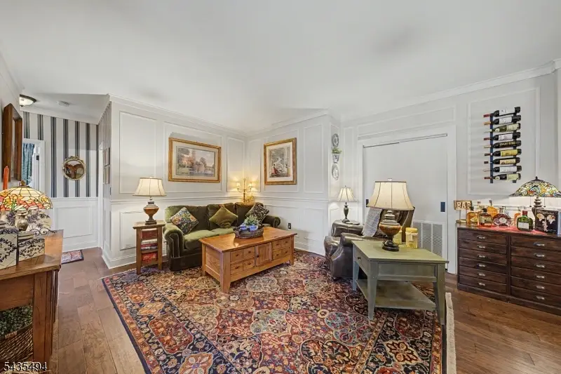 124 East Main Street #305, Denville, NJ 07834 - #2
