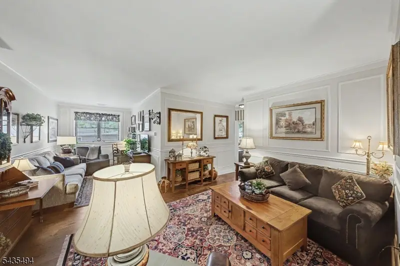 124 East Main Street #305, Denville, NJ 07834 - #3