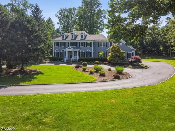 63 Emily Rd, Bernards Twp., NJ 07920