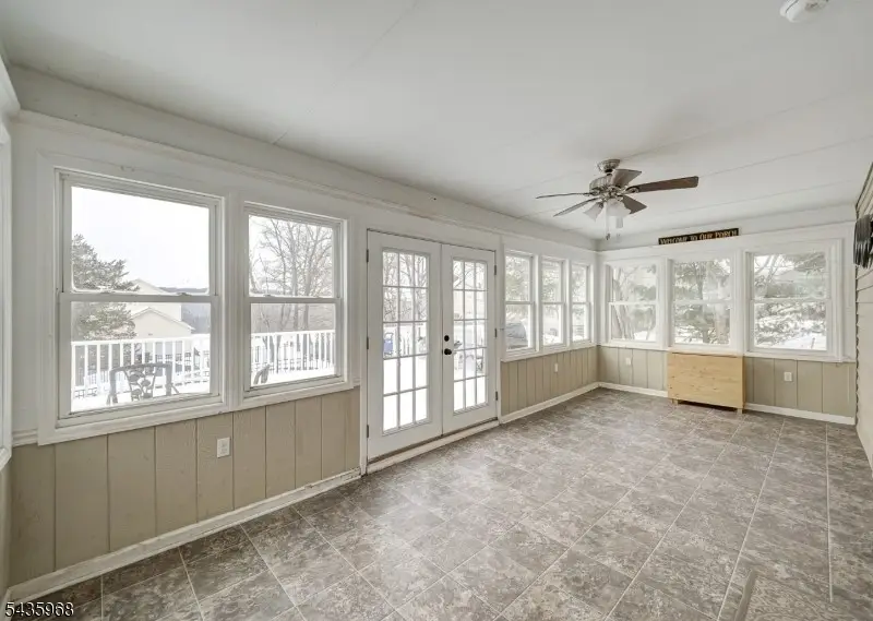 125 Hillcrest Dr, Milford, NJ 08848 - #3
