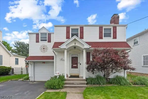 7 Halsey Ave, Riverdale Boro, NJ 07457