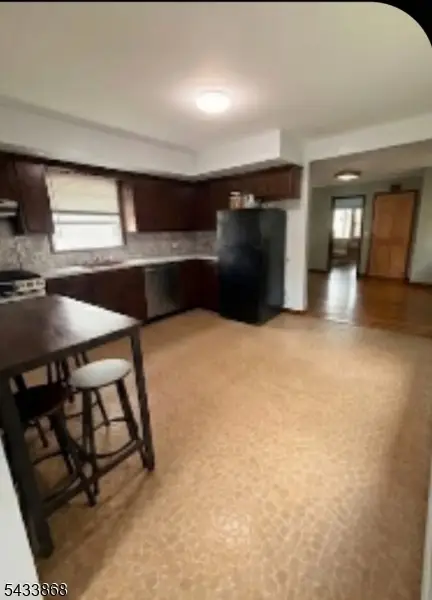 281 Main St, East Rutherford, NJ 07073 - #3