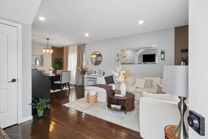 1071 North Ave, Elizabeth, NJ 07201 - #2
