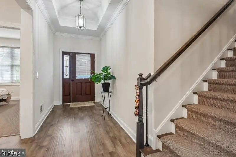 3 Samarpan Ct, Robbinsville, NJ 08520 - #2