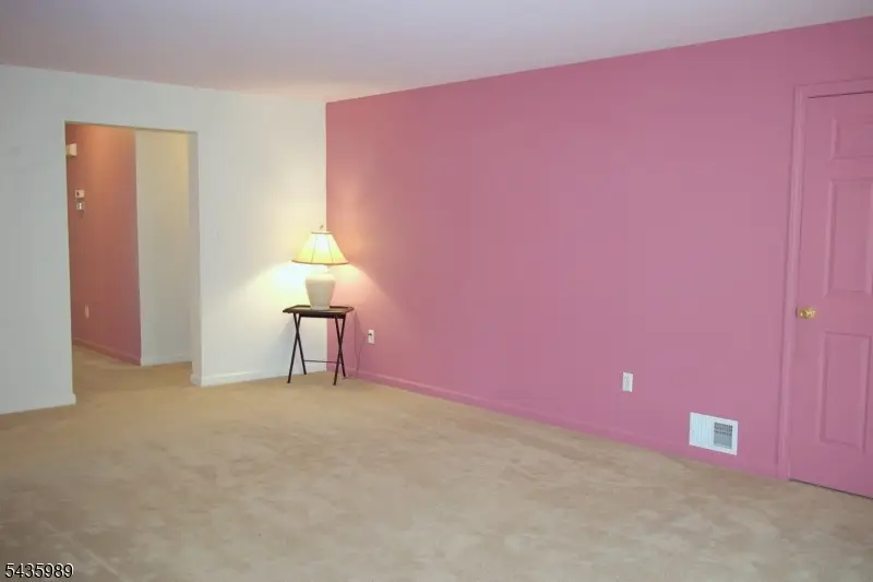 34 Chanda Ct #34, Clifton, NJ 07012 - #3