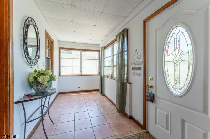 24 Robertson Rd, West Orange, NJ 07052 - #3
