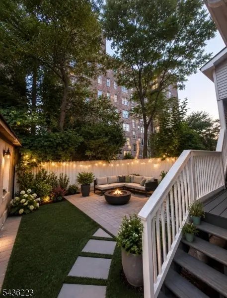 656 E 24th St, Paterson, NJ 07504 - #2