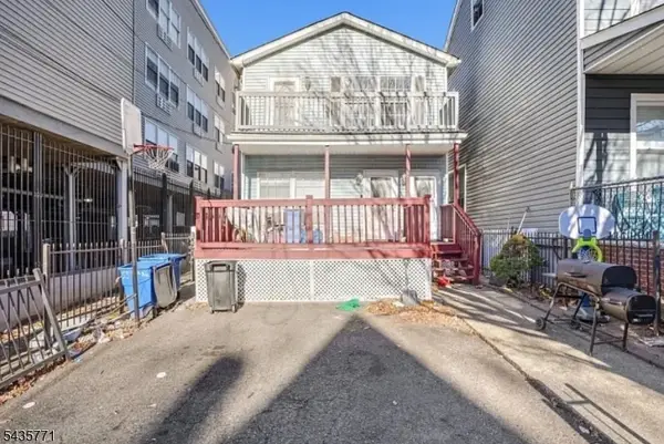 53 12th Ave #2, Paterson City, NJ 07501