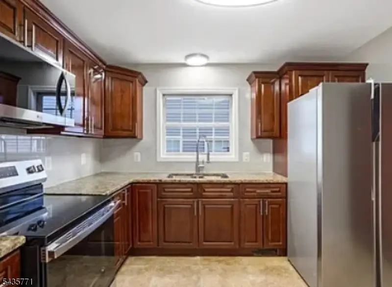 53 12th Ave #2, Paterson, NJ 07501 - #3
