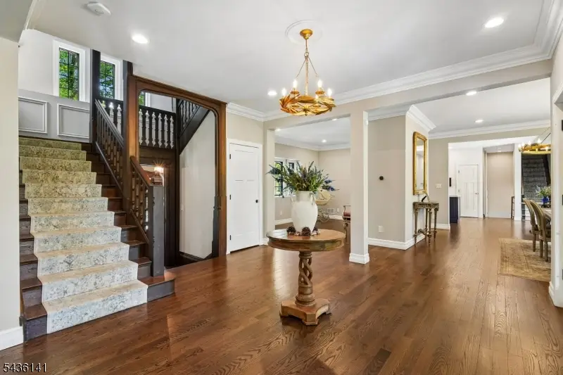 100 Gregory Ave, West Orange, NJ 07052 - #3