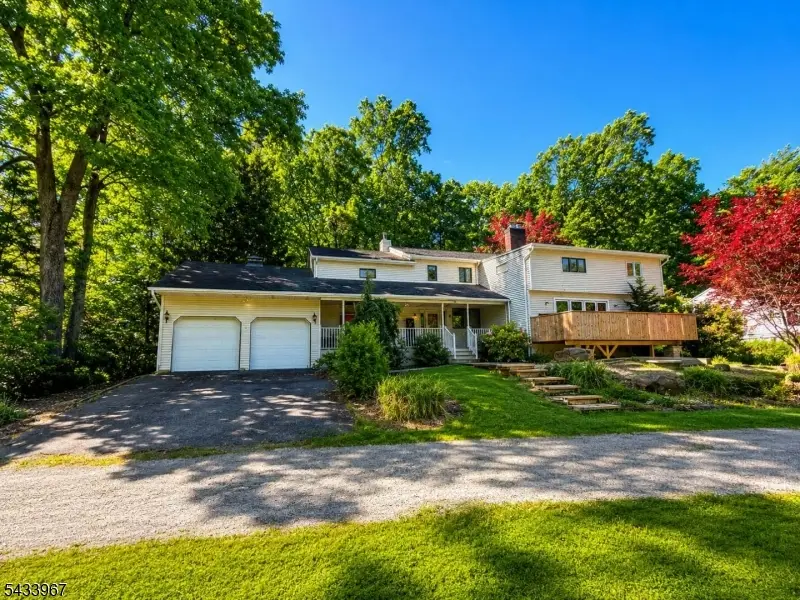 3 Hillcrest Ave, Washington, NJ 07865 - #1
