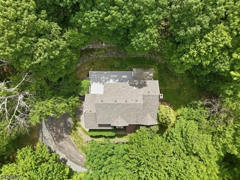 20 Indian Run Rd, Washington, NJ 07853 - #3