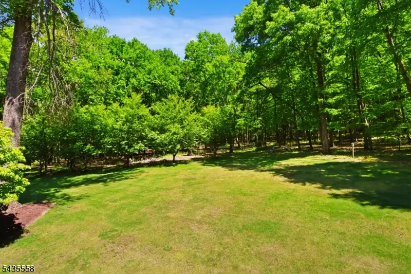 65 O Brien Rd, Mansfield, NJ 07840 - #2